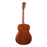 Martin 000-15M Mahogany Acoustic Guitar - New