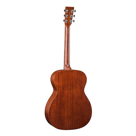 Martin 000-15M Mahogany Acoustic Guitar - New