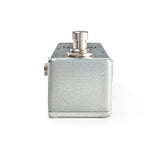 MXR M231 TRS Split + Tap Pedal