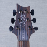 PRS Sudio Sprayer's Choice Electric Guitar - Nebula Sparkle - #0423380