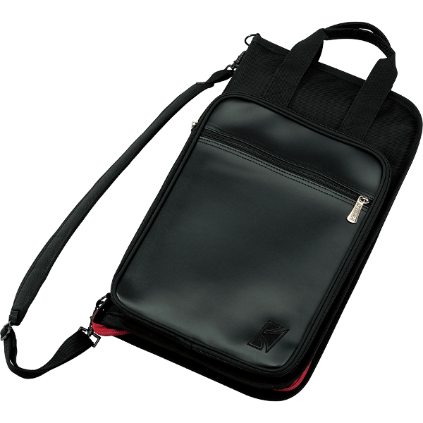 Tama POWERPAD Stick & Mallet Bag