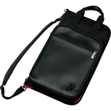 Tama POWERPAD Stick & Mallet Bag