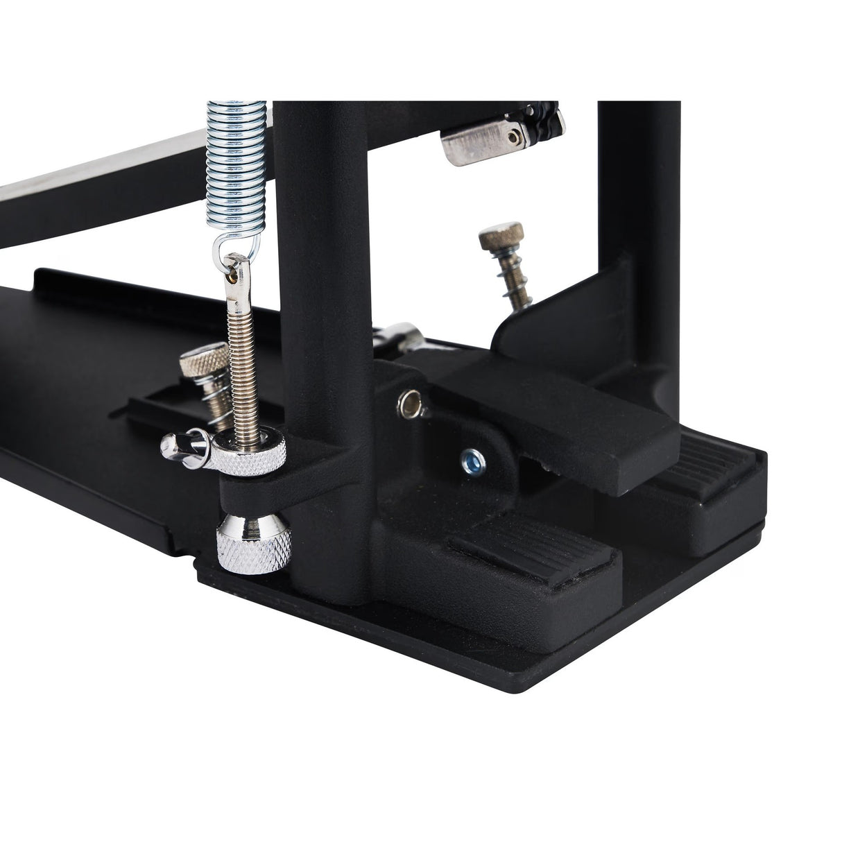 PDP 700 Series Single Bass Drum Pedal
