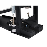 PDP 700 Series Single Bass Drum Pedal