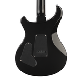 PRS SE Custom 24 - Limited Edition Amethyst, Black Back - New