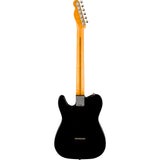 Fender Limited Edition American Vintage II 1951 Telecaster Electric Guitar - Black