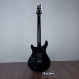PRS Modern Eagle V 10-Top Electric Guitar - Cobalt Smokeburst - #0389524 - 2024