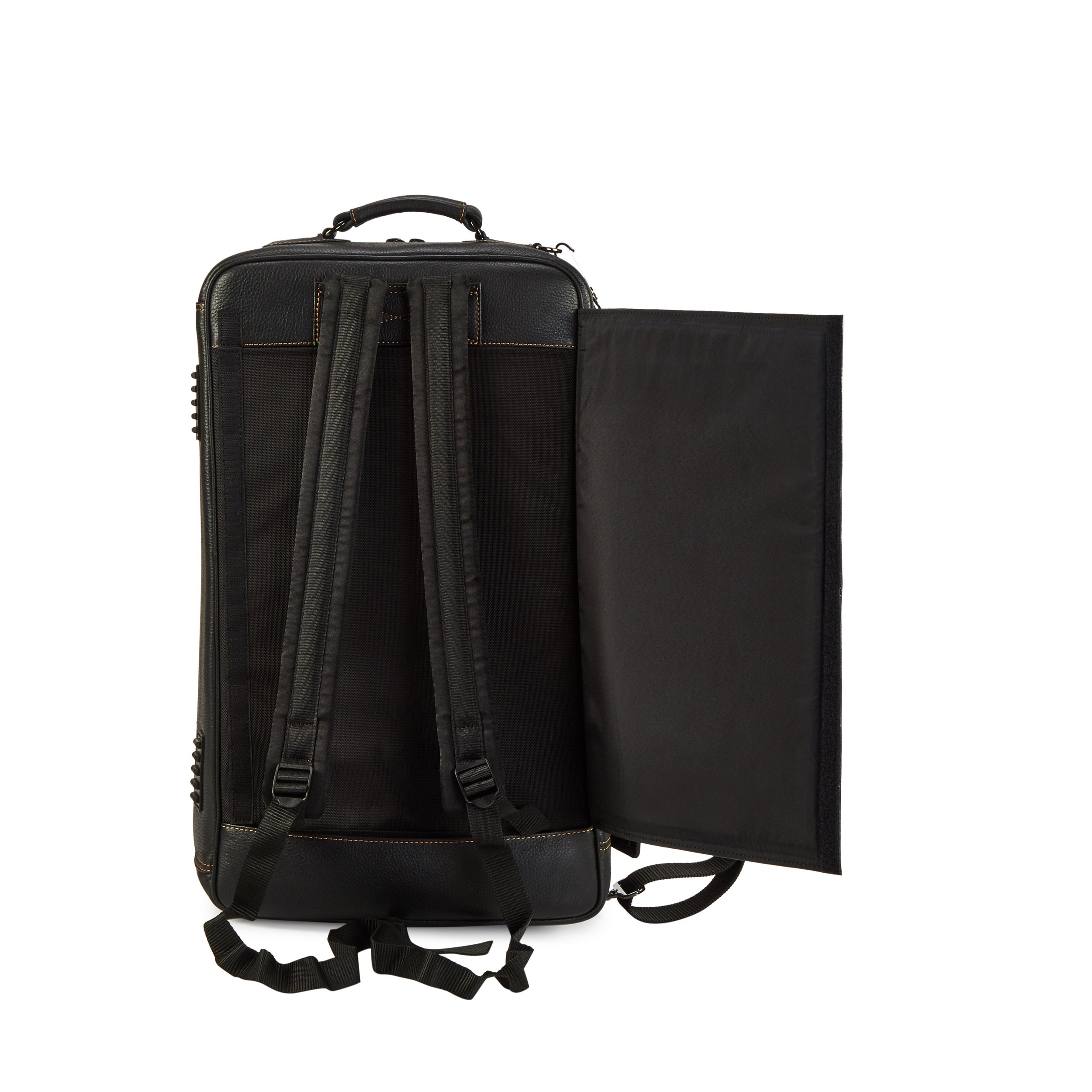 GARD 9-ECULK Elite Compact Trumpet and Flugelhorn Gig Bag