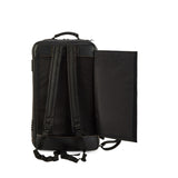 GARD 9-ECULK Elite Compact Trumpet and Flugelhorn Gig Bag - Leather