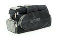 Ritter Triple Trumpet Bag