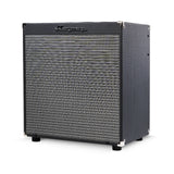 Ampeg Rocket Bass RB-210 500w, 2x10 Bass Combo Amp - New