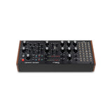 Moog Labyrinth Parallel Generative Analog Sequencer - Mint, Open Box