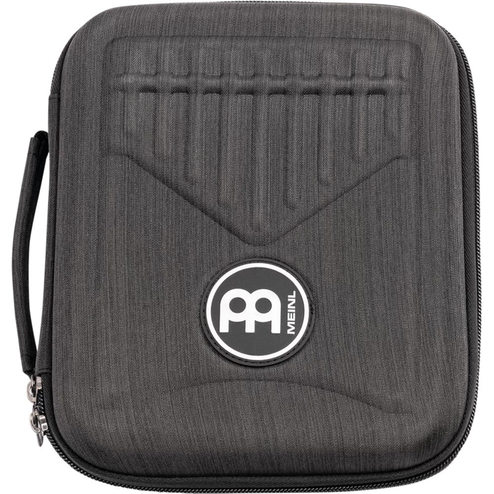 Meinl Percussion Solid Pickup Kalimba - American Walnut PKA17AW