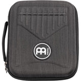 Meinl Percussion Solid Pickup Kalimba - American Walnut PKA17AW
