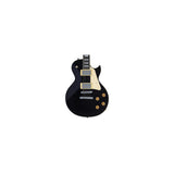 Sire Larry Carlton L5 Electric Guitar - Black