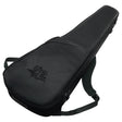 Ibanez THGB1 Tim Henson Signature Electric Guitar Bag