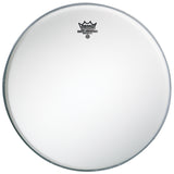 Remo 18" Coated Ambassador Bass Drum Head