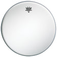 Remo 20" Coated Ambassador Bass Drum Head