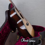 Taylor 50th Anniversary Limited Edition 314ce Sapele/Spruce Acoustic Electric Guitar - #1203144023