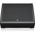 Turbosound TFX152M-AN 1100 Watt 2 Way 15-Inch Stage Monitor