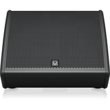Turbosound TFX152M-AN 1100 Watt 2 Way 15-Inch Stage Monitor