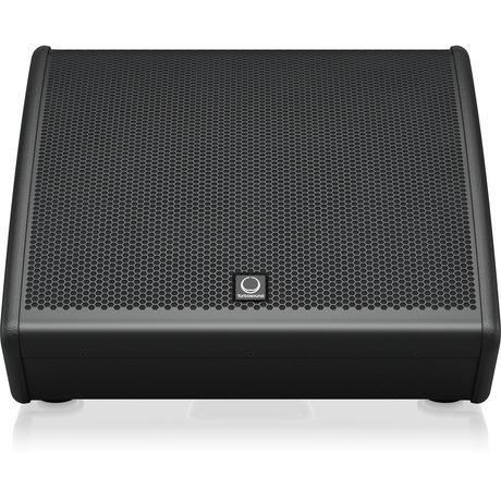 Turbosound TFX152M-AN 1100 Watt 2 Way 15-Inch Stage Monitor