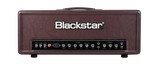 Blackstar ART30H Artisan 30 Watt Head