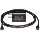 ADJ WMX Wing DMX Lighting Controller Expansion