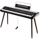 Korg Grandstagex 88-Key Stage Piano