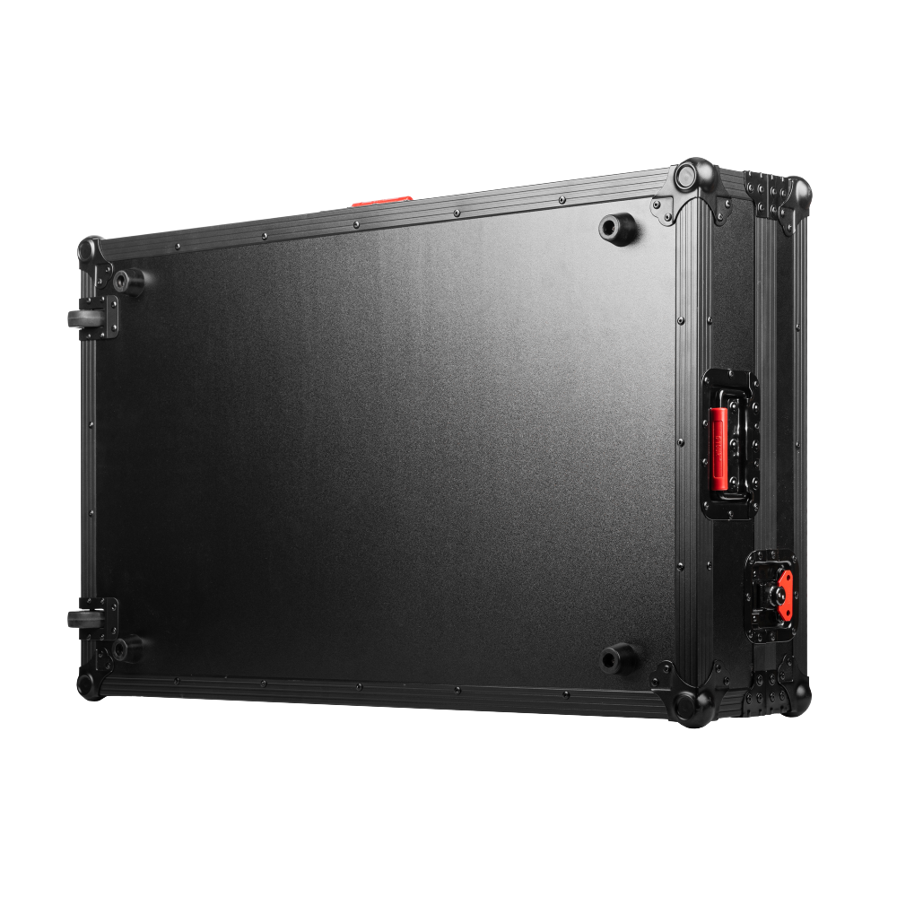 Gator Onyx Flight Case for AlphaTheta XDJ-AZ