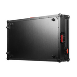 Gator Onyx Flight Case for AlphaTheta XDJ-AZ