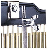 LP LP453 Bar Chime Mounting Bracket