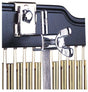 LP LP453 Bar Chime Mounting Bracket
