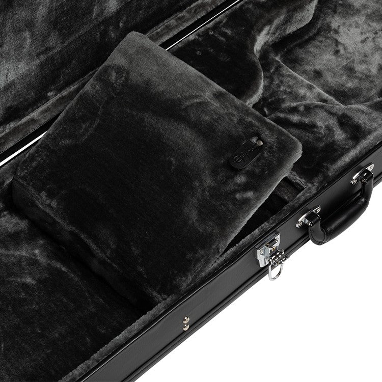 Epiphone Viola Bass Hardshell Case