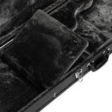 Epiphone Viola Bass Hardshell Case