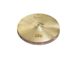 Meinl 14" Byzance Jazz Thin Hi-Hat Cymbals