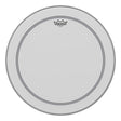 Remo 20" Powerstroke P3 Coated Bass Drum Head