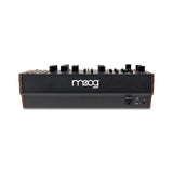 Moog Labyrinth Parallel Generative Analog Sequencer - Mint, Open Box