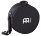 Meinl MCA-14 Professional Caixa Bag