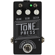 Barber Electronics Tone Press V4 Pedal - Black - Preorder