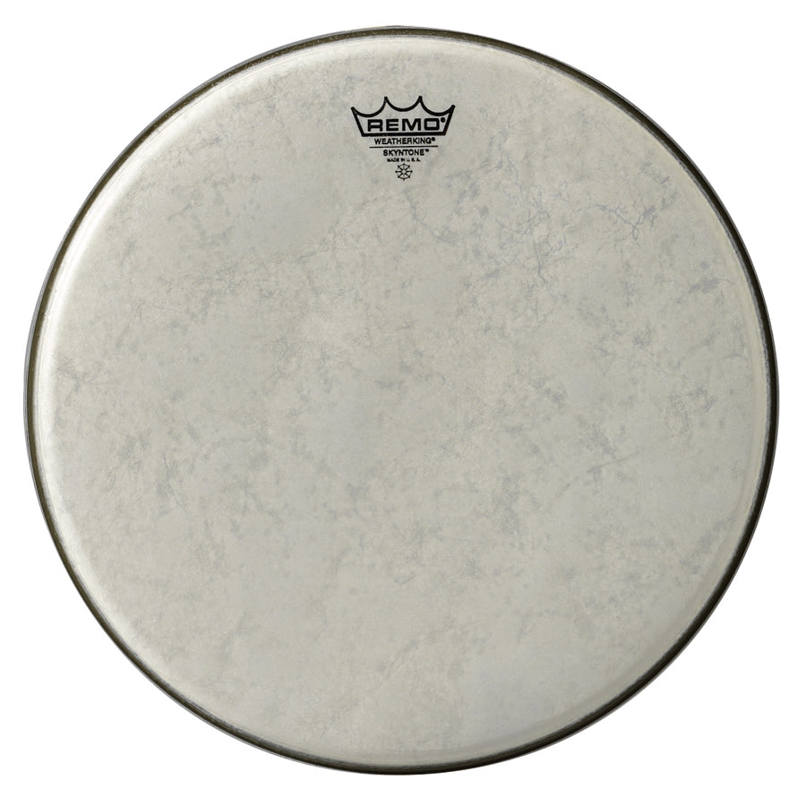Remo 10" Skyntone Drum Head - New,10 Inch