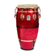 Toca Eric Velez Signature Series Tumba - Rojo Arandano