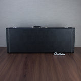 Suhr Modern Terra Electric Guitar - Mountain Gray