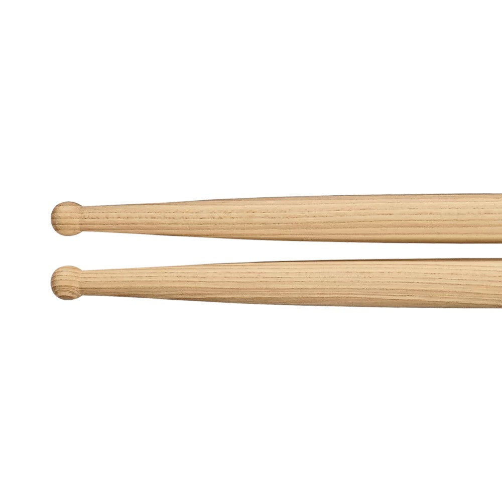 Meinl Calvin Rodgers Signature Drumsticks - American Hickory