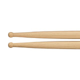 Meinl Calvin Rodgers Signature Drumsticks - American Hickory