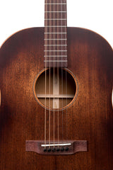 Martin D-15M StreetMaster Mahogany Acoustic Guitar - Preorder