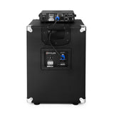 Magellan MG350-MG12-Combo Bass Amplifier