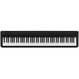 Kawai ES120 Digital Piano - Black - Mint, Open Box