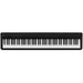 Kawai ES120 Digital Piano - Black - New
