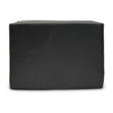 Ampeg Venture VB-210 Cover